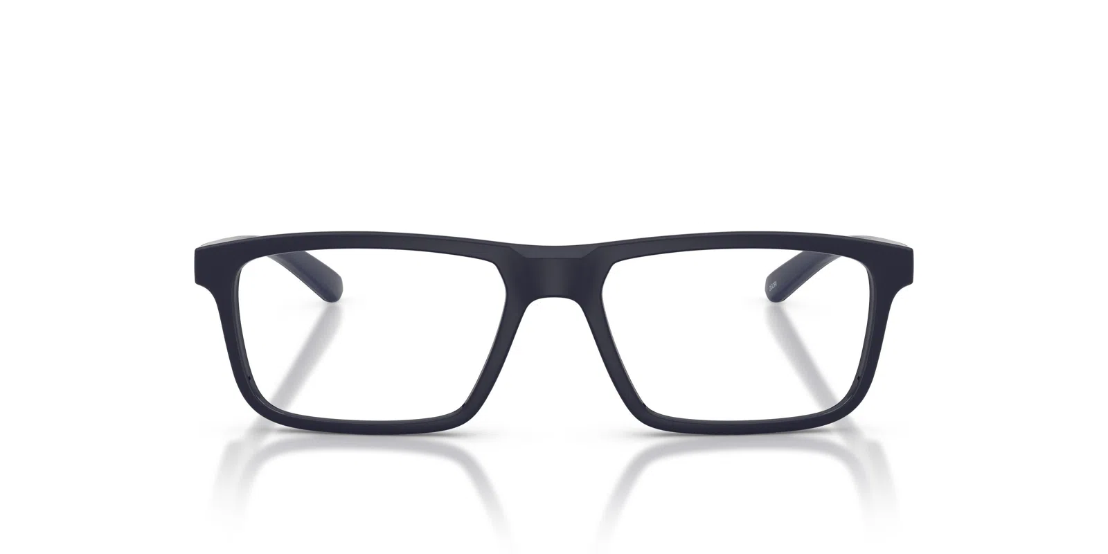 Arnette Ogori 7249 Eyeglasses - view 39